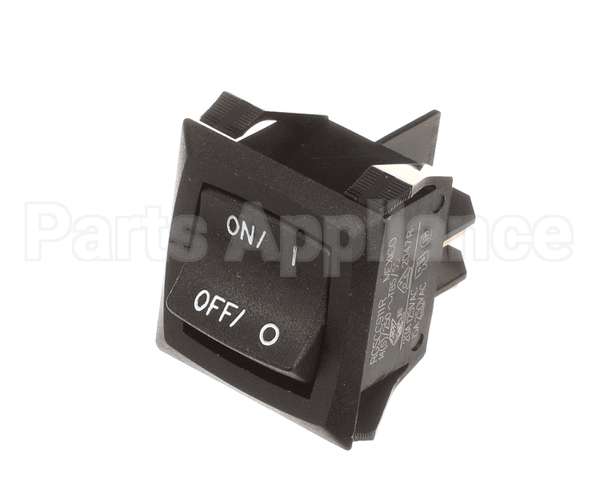 512400 Paragon Popcorn Master On/Off Switch