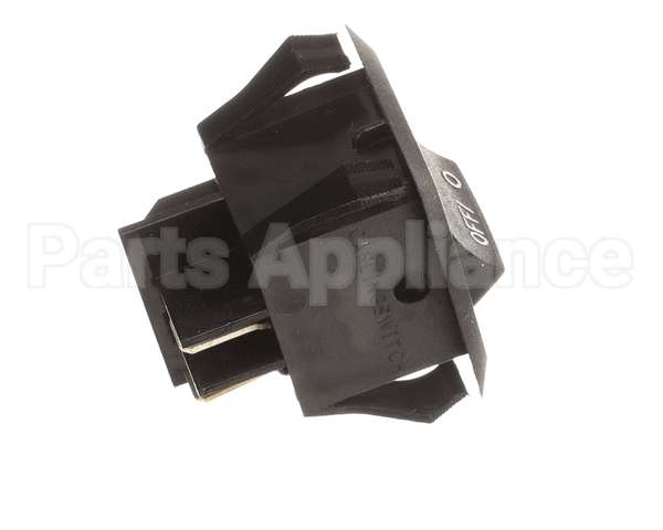 512400 Paragon Popcorn Master On/Off Switch