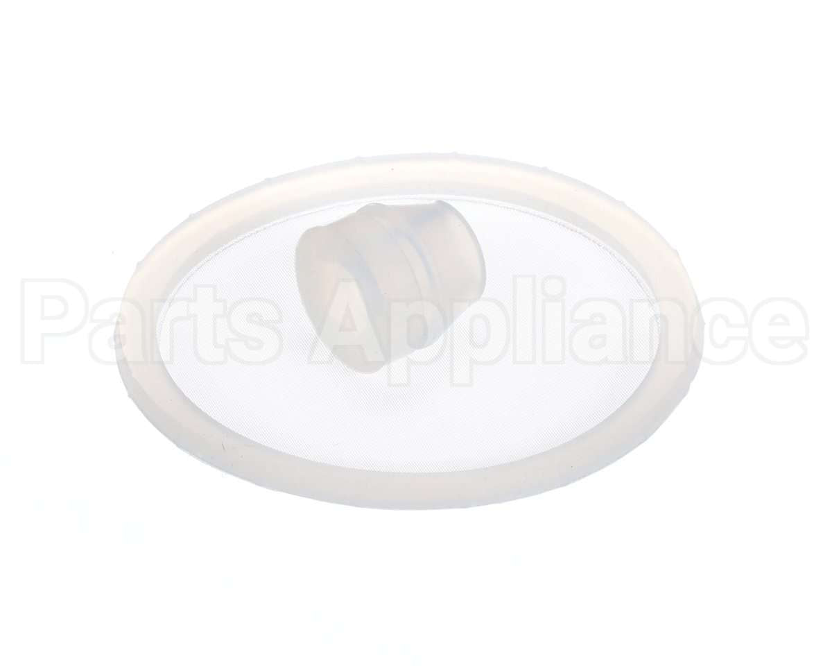 51241.1002 Bunn Kit, Brew Box Rebuild S.i. 312