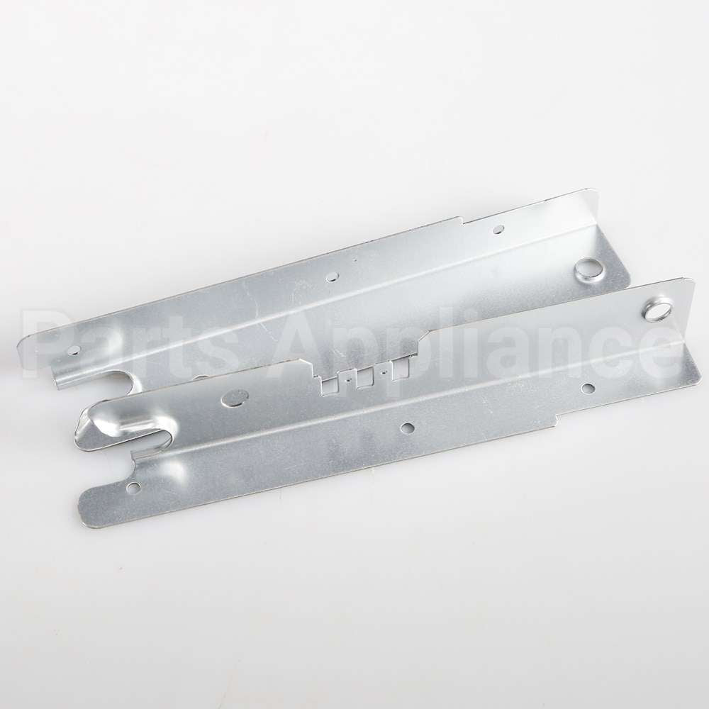 512487P Fisher Paykel Kit Hdl Assy Ph7 V2 Ss Bracket