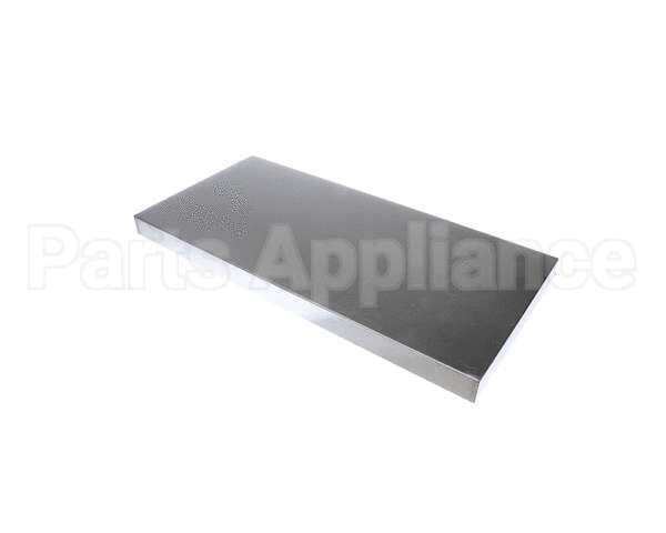 5125-1502101-C Magikitchn W/A,Crmb Try Lh 600 Sm