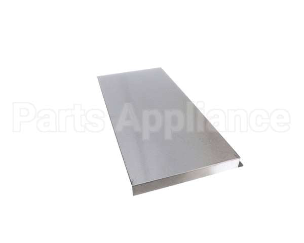 5125-1502101-C Magikitchn W/A,Crmb Try Lh 600 Sm