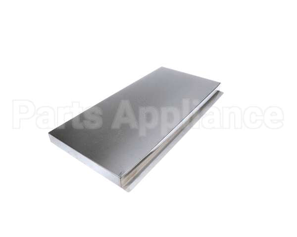 5125-1502101-C Magikitchn W/A,Crmb Try Lh 600 Sm