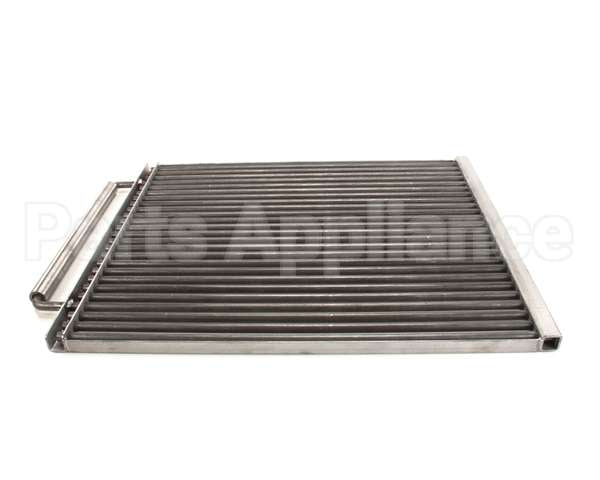 5125-1527602 Magikitchn W/A,Top Grid Outbk 660 Ctr