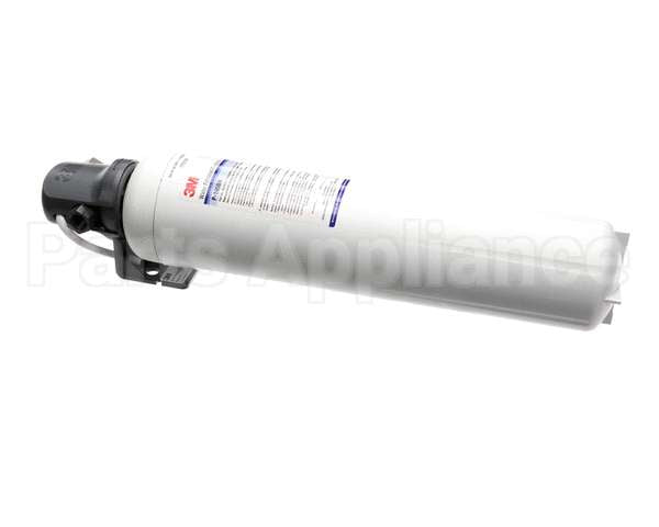 512539 Duke Filter,Water System