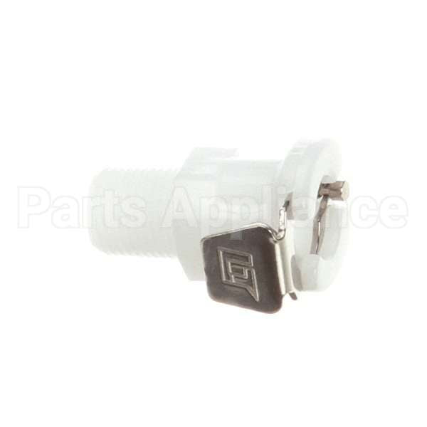 512545 Compatible Duke Coupling, Body, 1/8 Bspt, #20Ac-S1-02Bspt