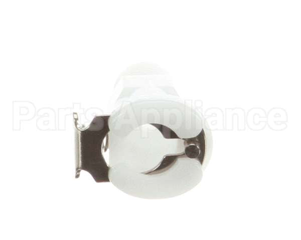 512545 Duke Coupling,Body 1/8 Bspt #20Ac-S1-02Bspt