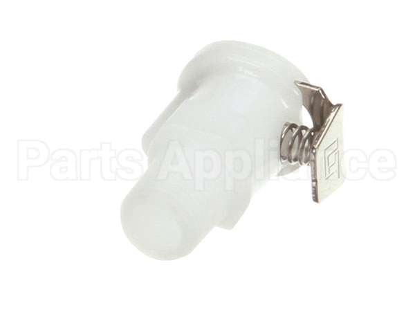 512545 Duke Coupling,Body 1/8 Bspt #20Ac-S1-02Bspt