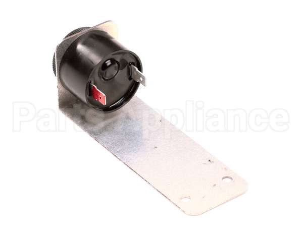 512568KIT Duke Kit, Oven Buzzer Mount Angle