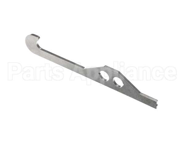 5127 Rondo Hook