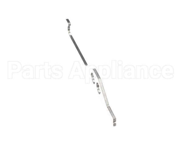 5127 Rondo Hook