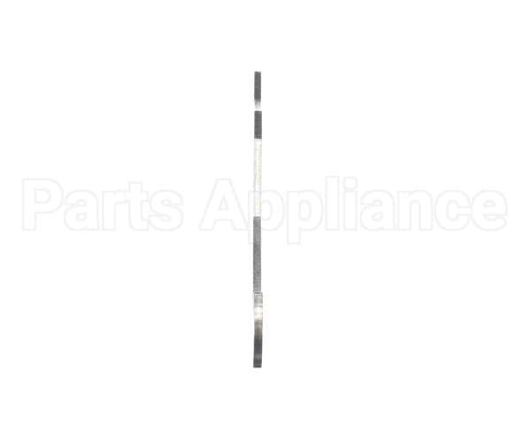 5127 Rondo Hook