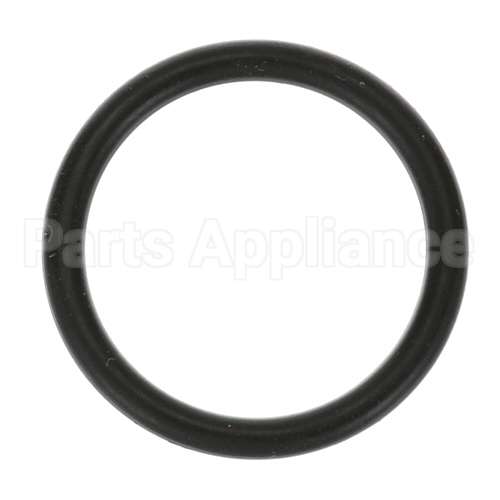 5127 Compatible Server O-Ring(1"Od, Discharge Tube)