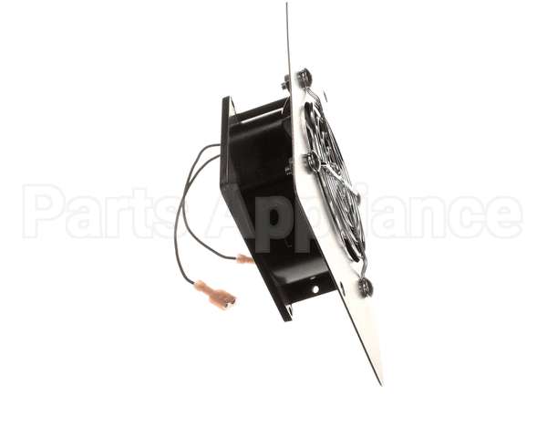 512760KIT Duke Kit, Fan Muffin Proofer Oven