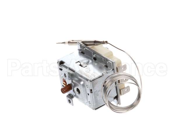 512765 Duke Thermostat,Hi-Limit