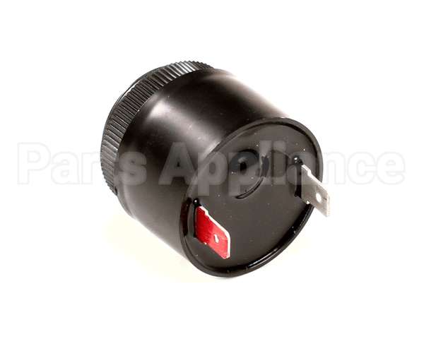 512766 Duke Buzzer,Ultra Sound Cont T