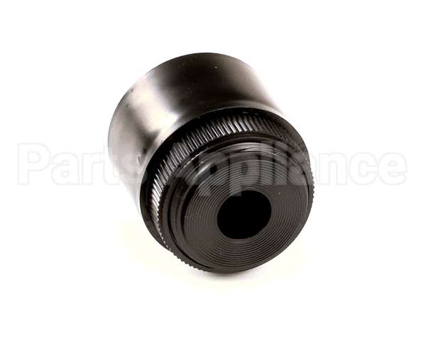 512766 Duke Buzzer,Ultra Sound Cont T