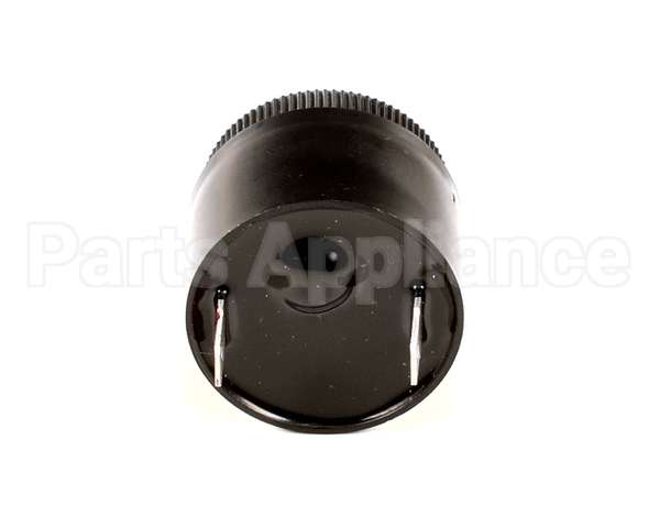 512766 Duke Buzzer,Ultra Sound Cont T