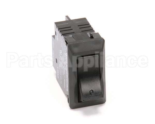 512770 Duke Breaker,Switch-10A Tyco 1393248-5