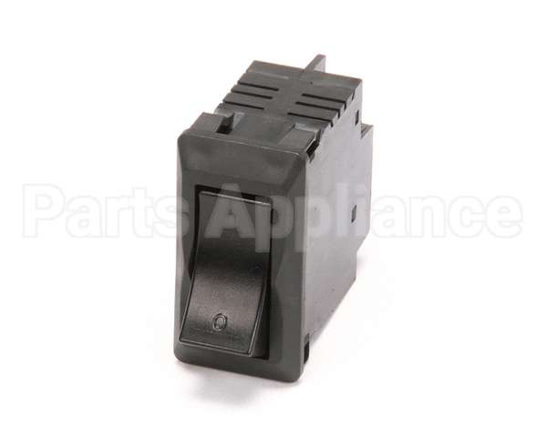 512770 Duke Breaker,Switch-10A Tyco 1393248-5