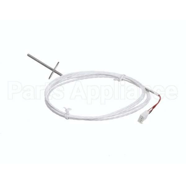512777 Compatible Duke Temperatureprobe, Rtd, Oven/Proofer