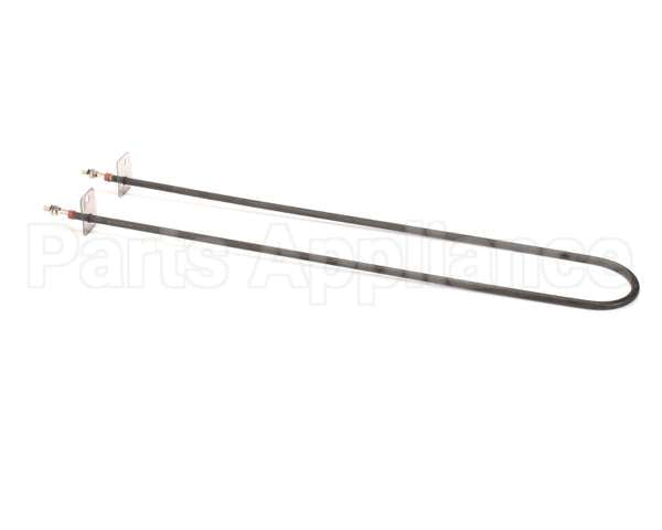 512791 Duke Element,Proofer 230V-500W