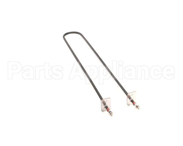 512791 Duke Element,Proofer 230V-500W