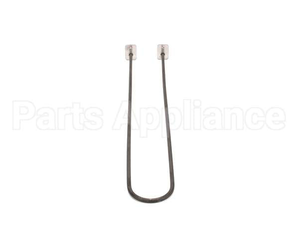 512791 Duke Element,Proofer 230V-500W