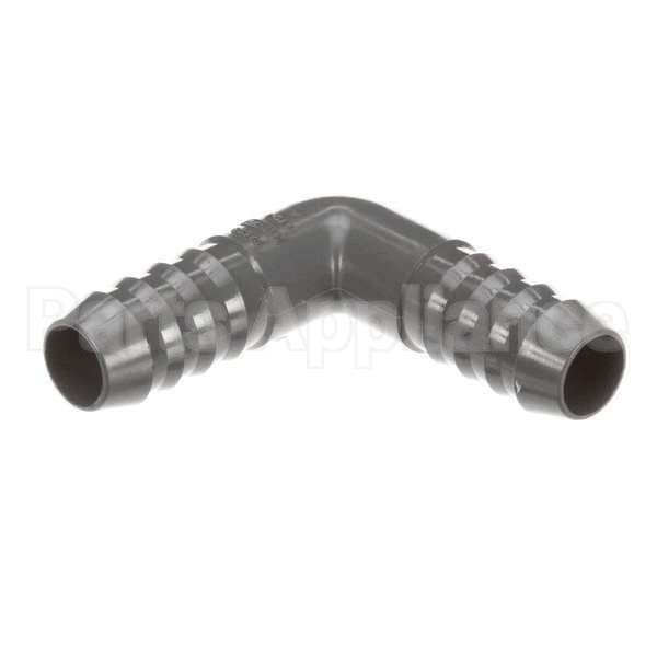51280 Compatible Cornelius Fitting L 90 Pl 3/4Bb X 3/4Bb