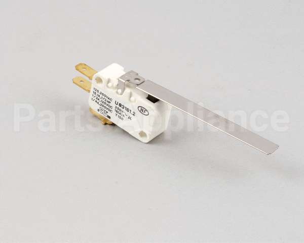 512814 Duke Switch,Door Ahpo-6/18