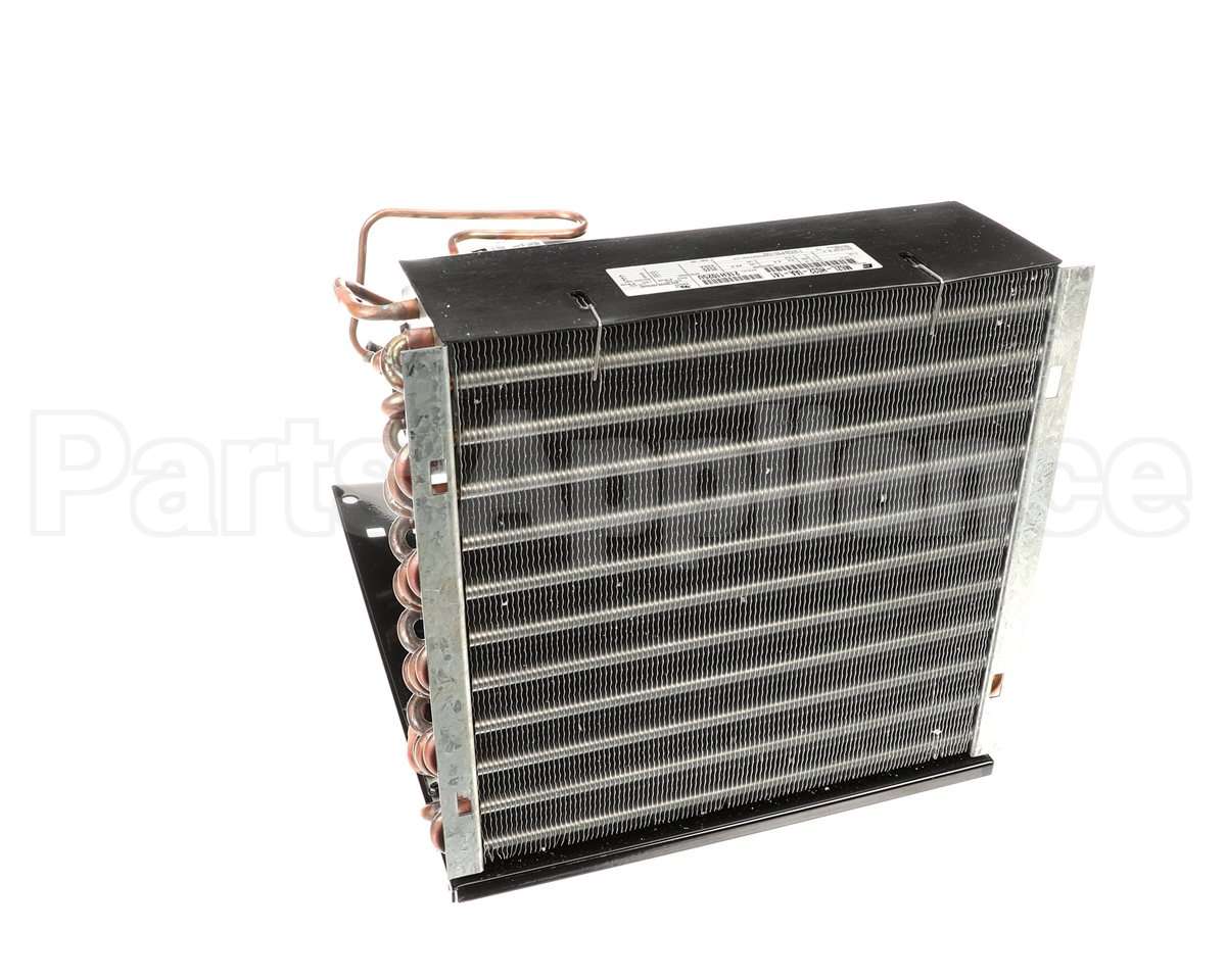 512820 Duke Cond Unit 120V 60Hz