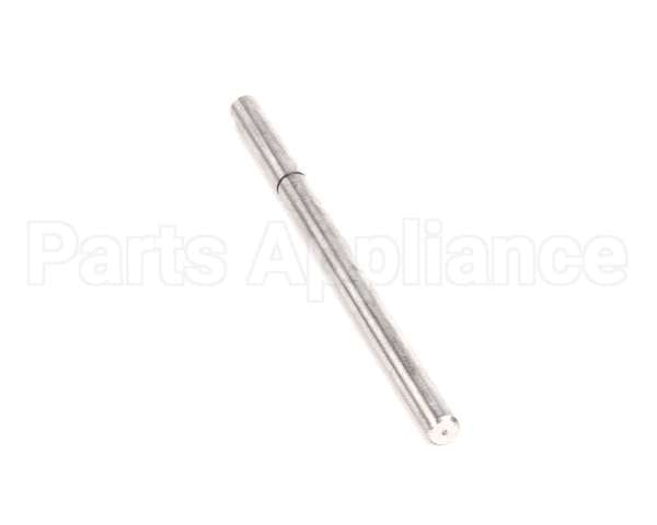512821 Duke Plunger Rod Door Switch