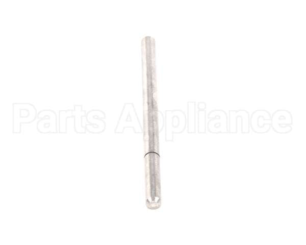 512821 Duke Plunger Rod Door Switch