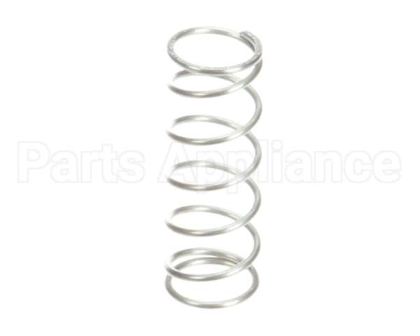 512843 Duke Spring,Compression Stainless