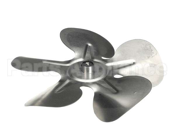 512846 Duke Blade,Fan Proofer 8 Airdrive,Ad 5Bl 8Cw