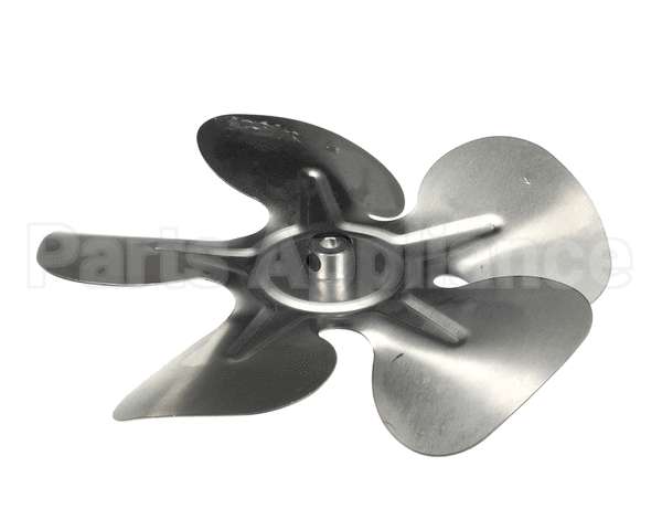 512846 Duke Blade,Fan Proofer 8 Airdrive,Ad 5Bl 8Cw