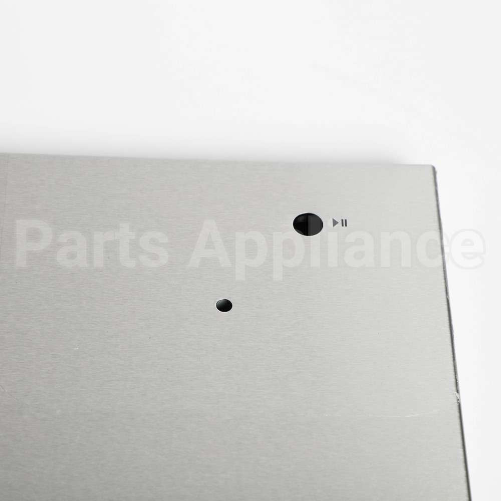 512855 Fisher Paykel Kit Door Lwr Designer Ph9
