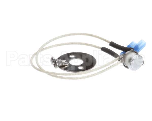 512855KIT Duke Kit, Ahpo High Limit Replacement