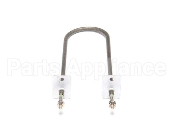 512895 Duke Element, 208V 250W 100/Ctn
