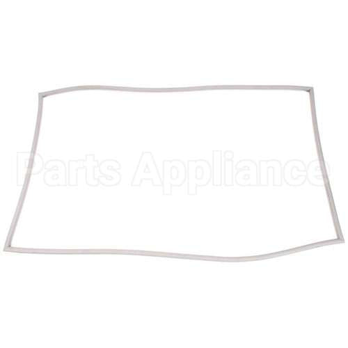 512913 Compatible Duke Door Oven 400F Gasket