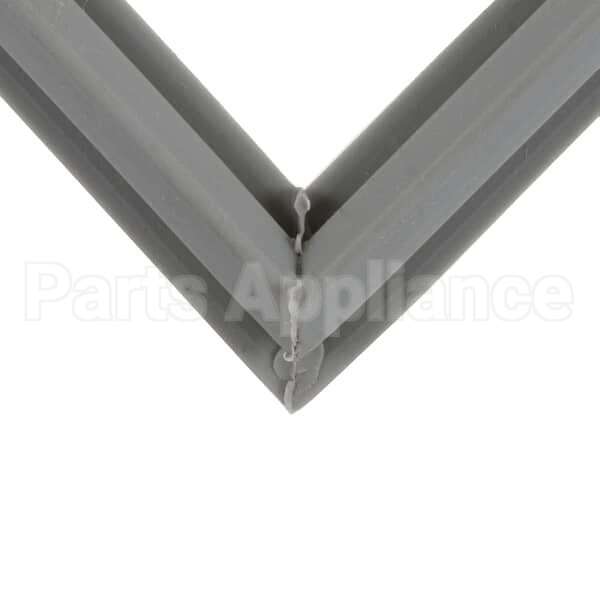 512914 Compatible Duke Gasket, Door, Proofer, 400F