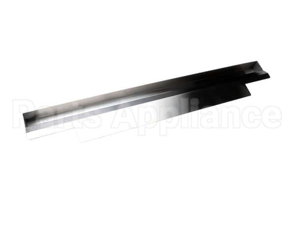 512935WELD Duke Weldment, Subway Drip Pan Welded Assembl