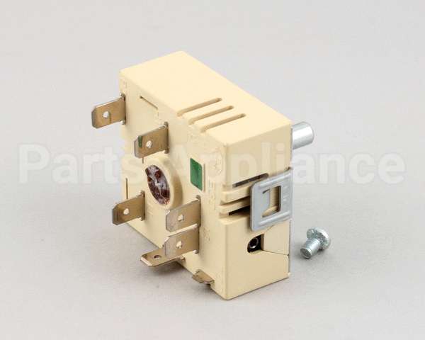 512948 Duke Switch,Infinite 208V 50.5909.001