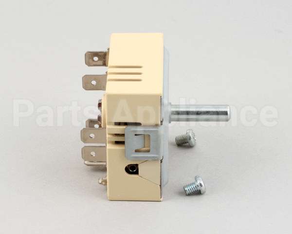 512948 Duke Switch,Infinite 208V 50.5909.001