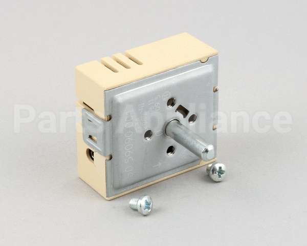 512948 Duke Switch,Infinite 208V 50.5909.001