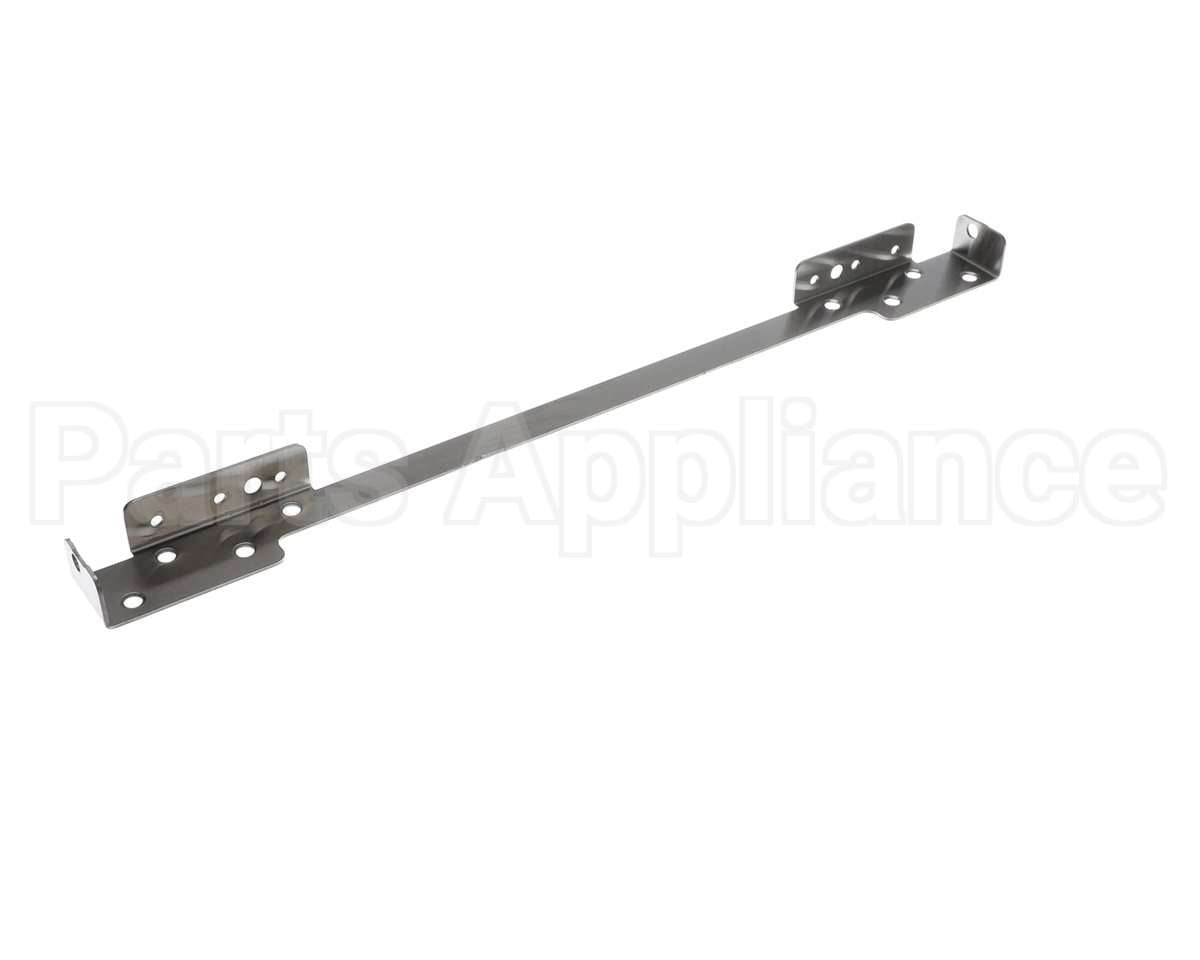 512997 Duke Hinge Brkt Narrow