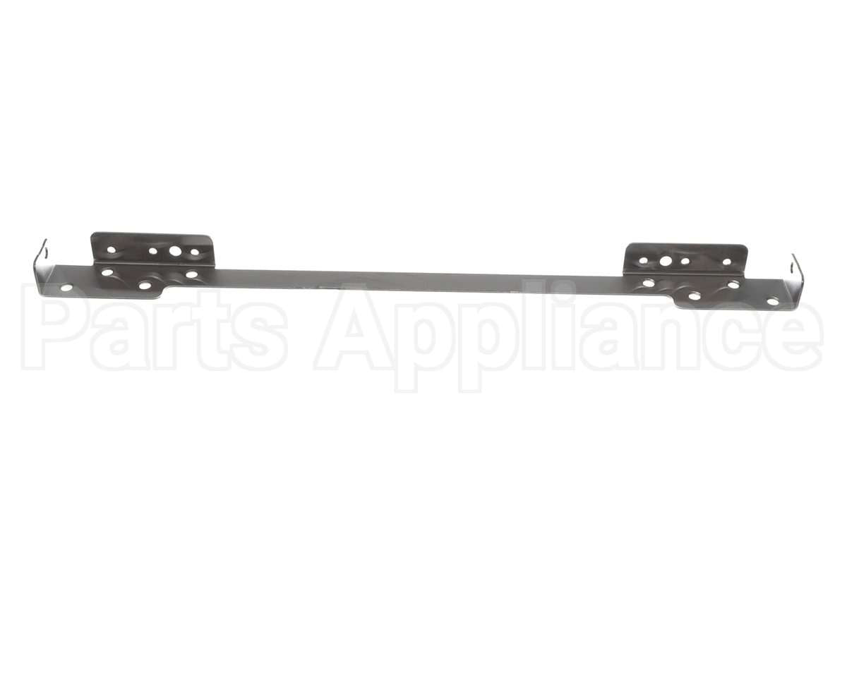 512997 Duke Hinge Brkt Narrow