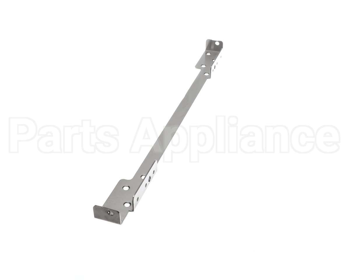 512997 Duke Hinge Brkt Narrow