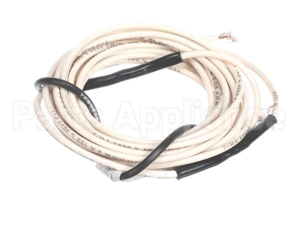 513-009A-01 Beverage Air Face Heater 115V, Half Door H Series 112