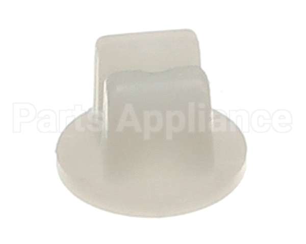 513-5131 Lvo Plastic Inserts